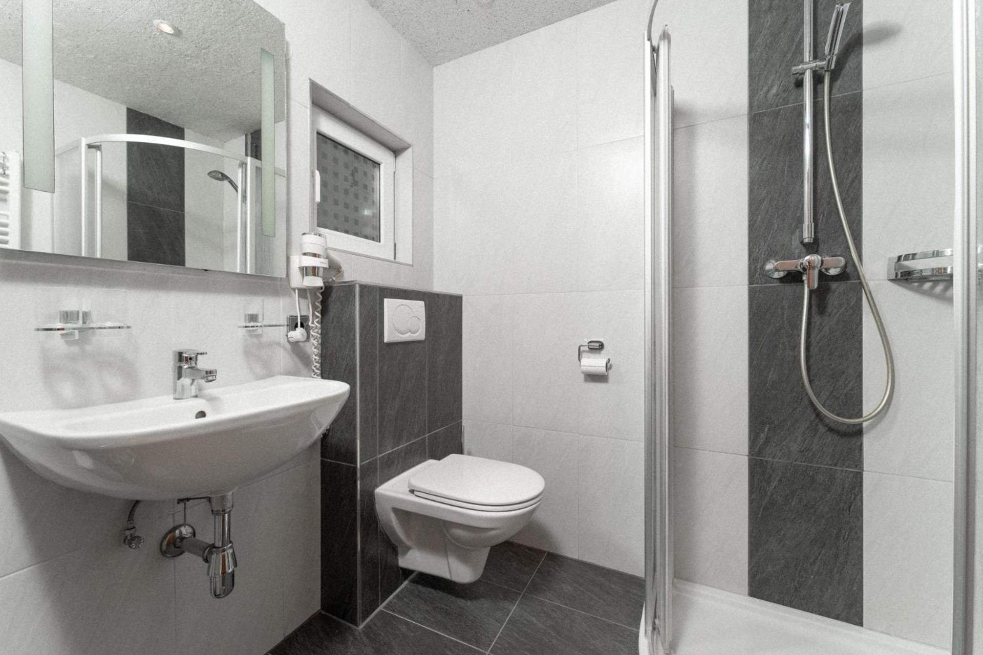 Appartement Gehoerde-Soelden Inklusive Summercard エクステリア 写真