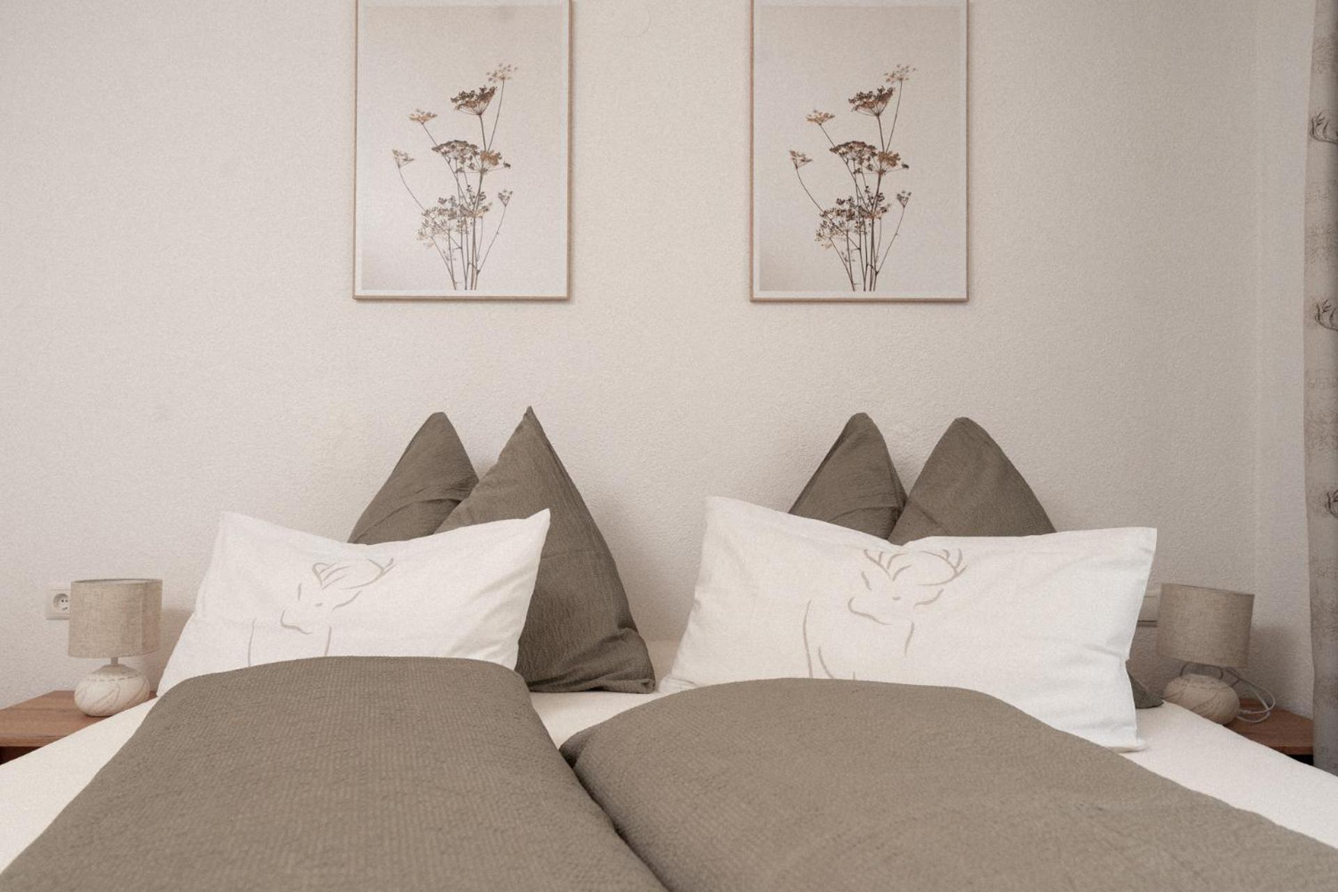 Appartement Gehoerde-Soelden Inklusive Summercard エクステリア 写真