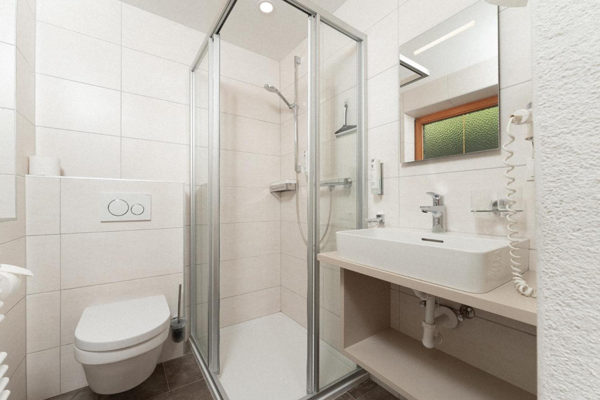 Appartement Gehoerde-Soelden Inklusive Summercard エクステリア 写真